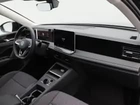 Volkswagen Tiguan thumbnail 15