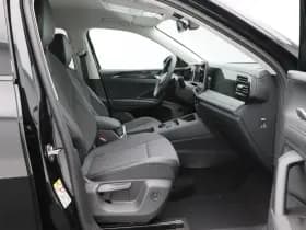 Volkswagen Tiguan thumbnail 16