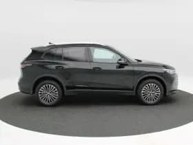 Volkswagen Tiguan thumbnail 6