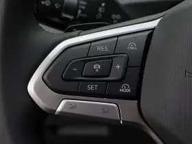 Volkswagen Tiguan thumbnail 8