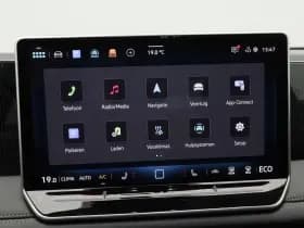 Volkswagen Tiguan thumbnail 9