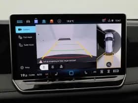 Volkswagen Tiguan thumbnail 10