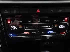 Volkswagen T-Roc thumbnail 12