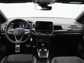 Volkswagen T-Roc thumbnail 14