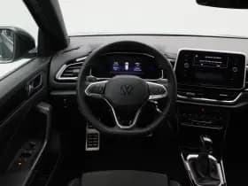 Volkswagen T-Roc thumbnail 15