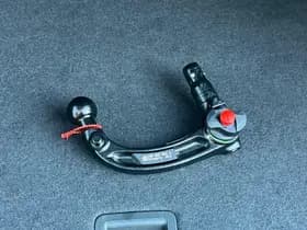 Volkswagen T-Roc thumbnail 17