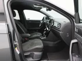 Volkswagen T-Roc thumbnail 19