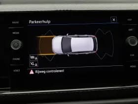 Volkswagen Polo thumbnail 11