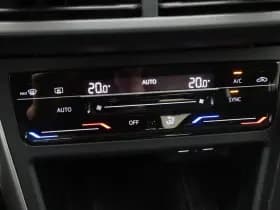 Volkswagen Polo thumbnail 12