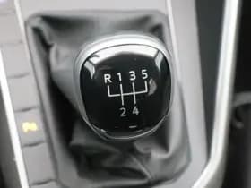 Volkswagen Polo thumbnail 13