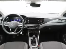 Volkswagen Polo thumbnail 14