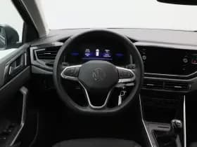 Volkswagen Polo thumbnail 15