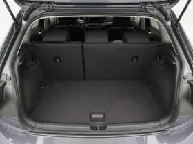 Volkswagen Polo thumbnail 16