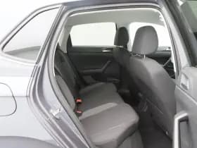 Volkswagen Polo thumbnail 17