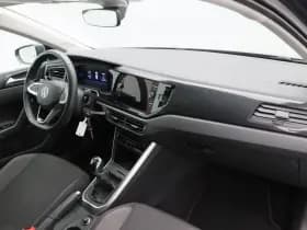 Volkswagen Polo thumbnail 18