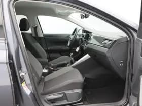 Volkswagen Polo thumbnail 19