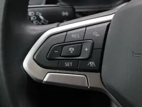 Volkswagen Polo thumbnail 8