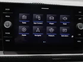 Volkswagen Polo thumbnail 9