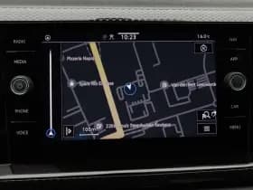 Volkswagen Polo thumbnail 10