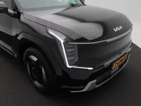 Kia EV9 thumbnail 11