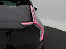 Kia EV9 thumbnail 12