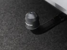 Kia EV9 thumbnail 14