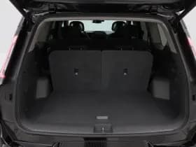 Kia EV9 thumbnail 15