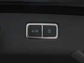 Kia EV9 thumbnail 16