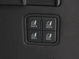 Kia EV9 thumbnail 17