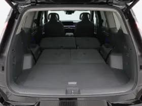 Kia EV9 thumbnail 18