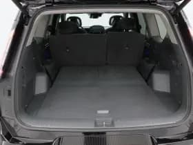 Kia EV9 thumbnail 20