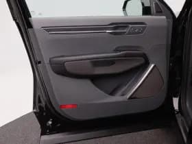 Kia EV9 thumbnail 21