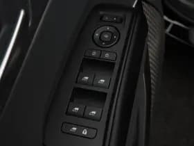 Kia EV9 thumbnail 22