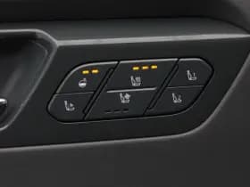 Kia EV9 thumbnail 23