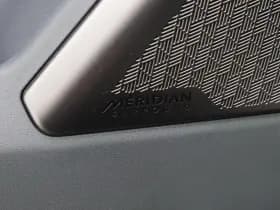 Kia EV9 thumbnail 24