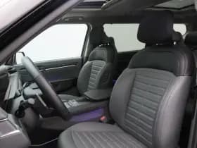 Kia EV9 thumbnail 25