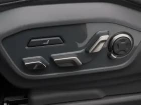 Kia EV9 thumbnail 26