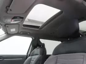 Kia EV9 thumbnail 27