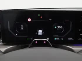 Kia EV9 thumbnail 28