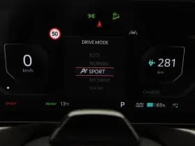 Kia EV9 thumbnail 29