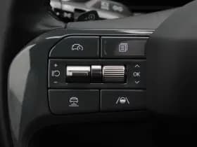 Kia EV9 thumbnail 30