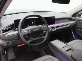 Kia EV9 thumbnail 4