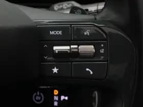 Kia EV9 thumbnail 31