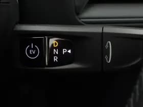 Kia EV9 thumbnail 32