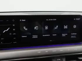 Kia EV9 thumbnail 33