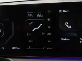 Kia EV9 thumbnail 34