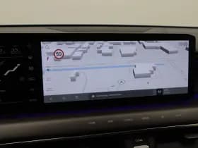 Kia EV9 thumbnail 35