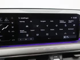 Kia EV9 thumbnail 36