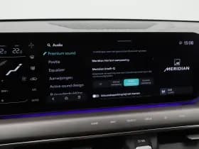 Kia EV9 thumbnail 37