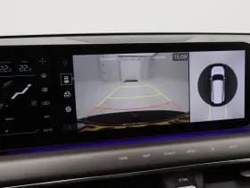 Kia EV9 thumbnail 38